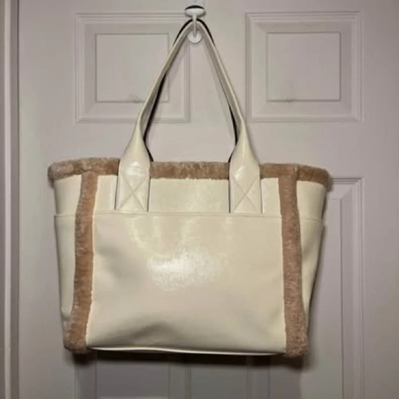 Kate Spade New York JETT TOTE - Picture 7 of 9